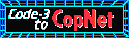 Cop-Net