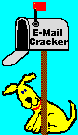 E-Mail Cracker!