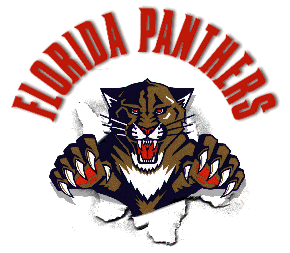 Fla Panthers