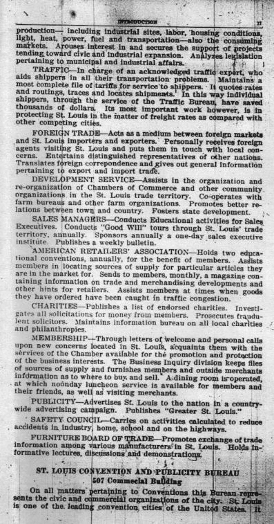 Statistics 1927 Image 4