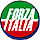 Forza Italia 2Kb