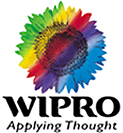 WIPRO Technologies