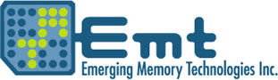 Emerging Memory Technologies