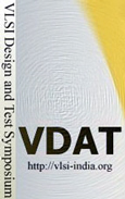 VDAT Home