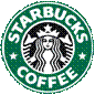 http://www.embassysuiteschicago.com/egallery/upload/interstate%20properties/interstate%20-%20chicago%20embassy%20suites%20downtown/images/logo-starbucks.png