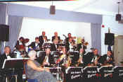 Band