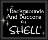 Visit Backgrounds & Buttons by Shell!
