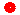 button-aniround.gif (2431 bytes)