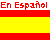 picture of Spanish flag links to our Spanish translation site