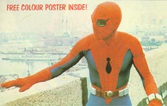 chweb1.jpg (14204 bytes)