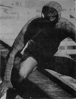 spidey14bw.jpg (24238 bytes)