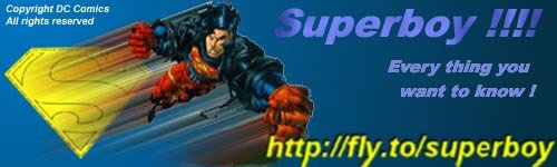 Please Load Image http://fly.to/superboy