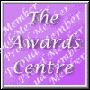 The Award Centre