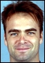 Curtis Joseph