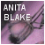 Anita Blake: Vampire Hunter Fanlist [Member #169]