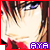 ABYSSiNIAN - The Aya Fujimiya FL [Member #137]