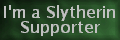 I'm a Slytherin Supporter!