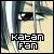 Innocent Angel - the Katan Fanlisting [Member #66]