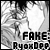 FAKE: Ryo x Dee Fanlisting