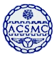 ACSMC Logo