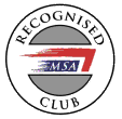 MSA Affiliated Club