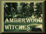 Link to Amberwood