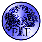 Link to The Pagan Federation