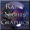 Link to Rainy Nights