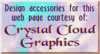 Link to Crystal Cloud Graphics