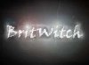 Britwitch Logo