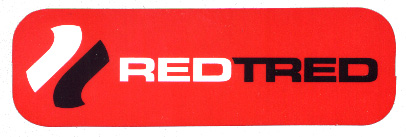 The Official 26redtred Homepage