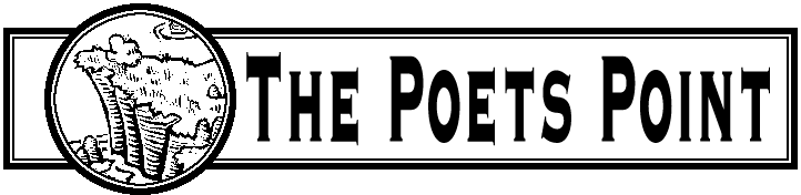The Poets Point