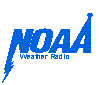 NOAA Weather Radio Website