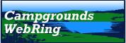List Campgrounds
WebRing Sites