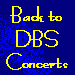 Back to DBS Concerts