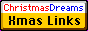 Christmas Links