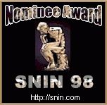 Link to snin.com