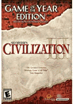 Civilization III