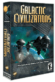 Galactic Civilizations