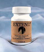 Extend from Higher Ideals with Inerferone Inititiators can help you fight cancer, colds, and flu