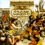 The_Grand_Wazoo.gif (26036 bytes)