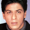 Hot Photo of ShahRukh  Khan