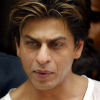 Is SRK crying? Yash Johar  Mourning